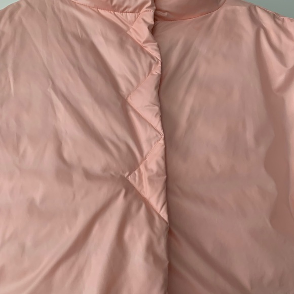 Missoni Jacket - Picture 3 of 8